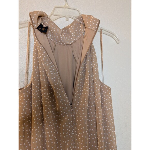 SOLD - Picture 9 of 10